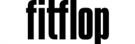 FitFlop
